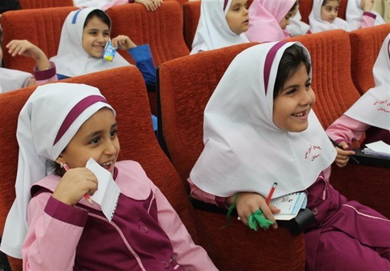 برگزاری بیستمین جشنواره بین‌المللی قصه‌گویی در اهواز