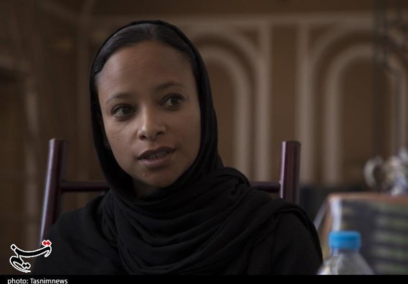 بازدید استرکیش لاروش رئیس دفتر منطقه‌ای یونسکو در ایران از بافت تاریخی یزد