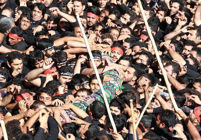 قالیشویان مشهداردهال کاشان