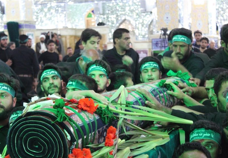 قالیشویان مشهداردهال کاشان