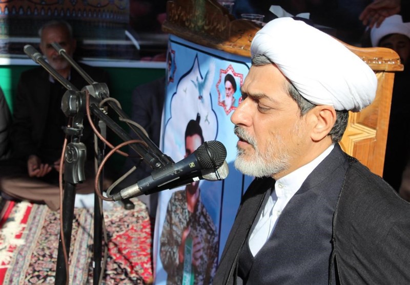 قالیشویان مشهداردهال کاشان