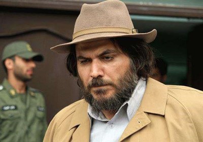 احسان علیخانی , مهران مدیری , تلویزیون , شبکه نسیم , شبکه پنج , شبکه 4 , شبکه سه سیما , شبکه دو , شبکه یک , شبکه سلامت , 