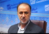 البرلمان الإیرانی: الهجوم على المناطق السکنیة وقتل الأطفال الإیرانیین یُعدّ جریمة حرب