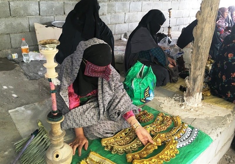 پنج شنبه بازار میناب