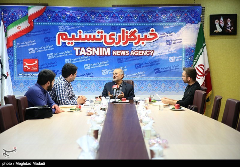 سردار حسن حمیدزاده