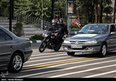 مانور یگان حفاظت سازمان انرژی اتمی در مقابله با ترور و اقدامات تروریستی