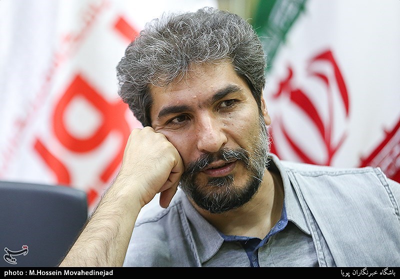 تئاتر , تئاتر مقاومت ,