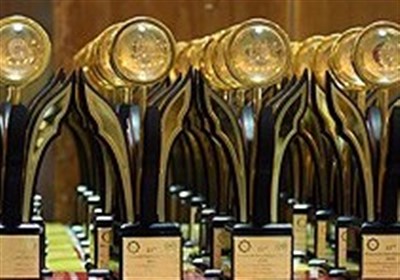 تمدید مهلت ثبت‌نام در چهلمین جشنواره بین‌المللی خوارزمی