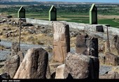 شهریری در استان اردبیل