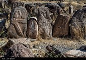 شهریری در استان اردبیل