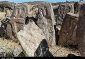 شهریری در استان اردبیل