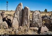 شهریری در استان اردبیل