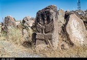 شهریری در استان اردبیل