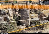 شهریری در استان اردبیل