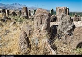 شهریری در استان اردبیل