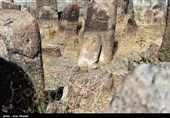 شهریری در استان اردبیل