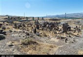 شهریری در استان اردبیل