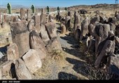 شهریری در استان اردبیل