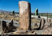 شهریری در استان اردبیل