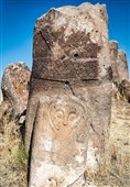 شهریری در استان اردبیل