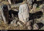 شهریری در استان اردبیل
