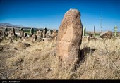 شهریری در استان اردبیل