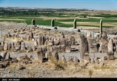 شهریری در استان اردبیل