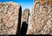 شهریری در استان اردبیل