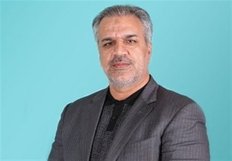 سینما , سینمای ایران , سازمان امور سینمایی و سمعی و بصری , شبکه نمایش خانگی , نتفلیکس , سازمان هنری رسانهای اوج ,