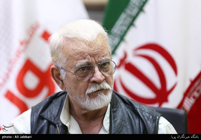 سریال , صدا و سیما , تلویزیون , کرونا , 