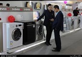 گزارش تعزیرات؛ تولیدکنندگان و فروشندگان لوازم خانگی در صدر متخلفان/لاپوشانی تخلفات در سازمان حمایت؟
