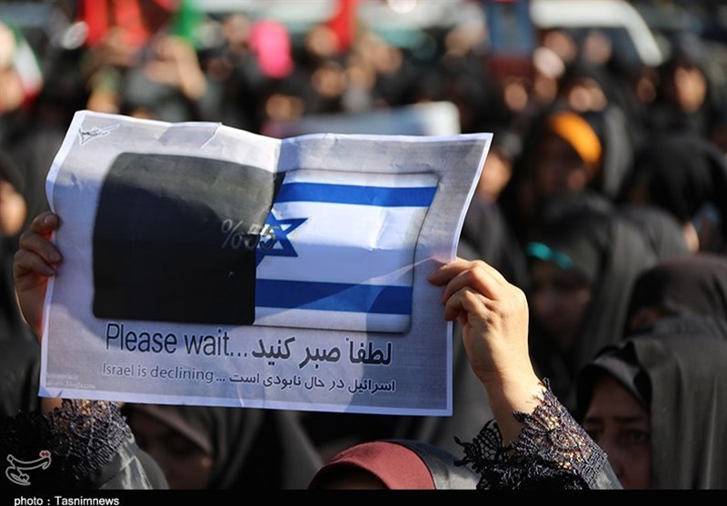 تشییع سه شهید گمنام در دامغان 27 مهر 96