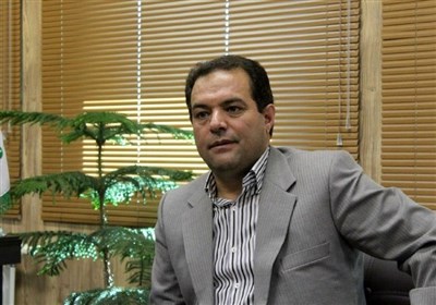 سازمان امور استخدامی بار مالی را بهانه‌ای برای عدم ساماندهی کارکنان شرکتی کرده است