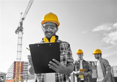 شیوه نامه جدید ارتقاء پایه مهندسان