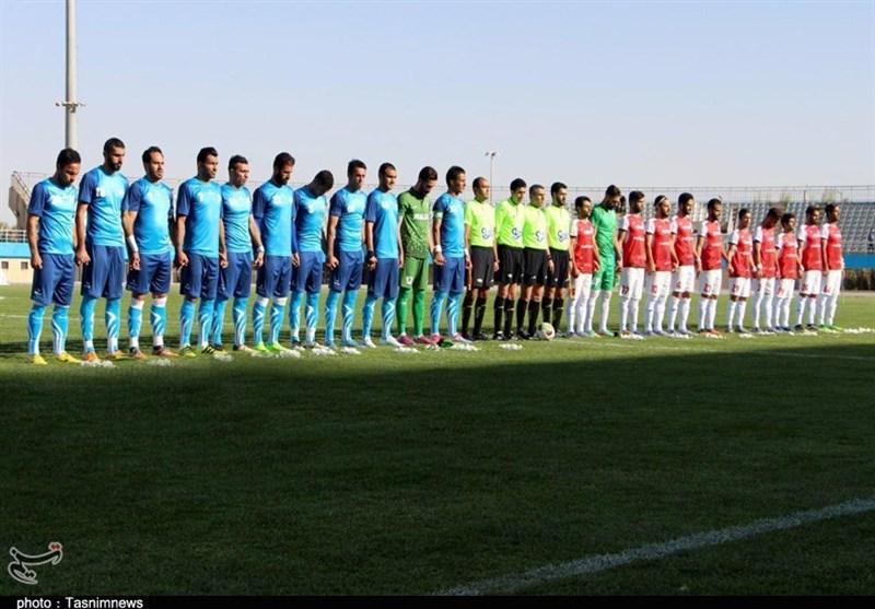 آلومینیوم اراک