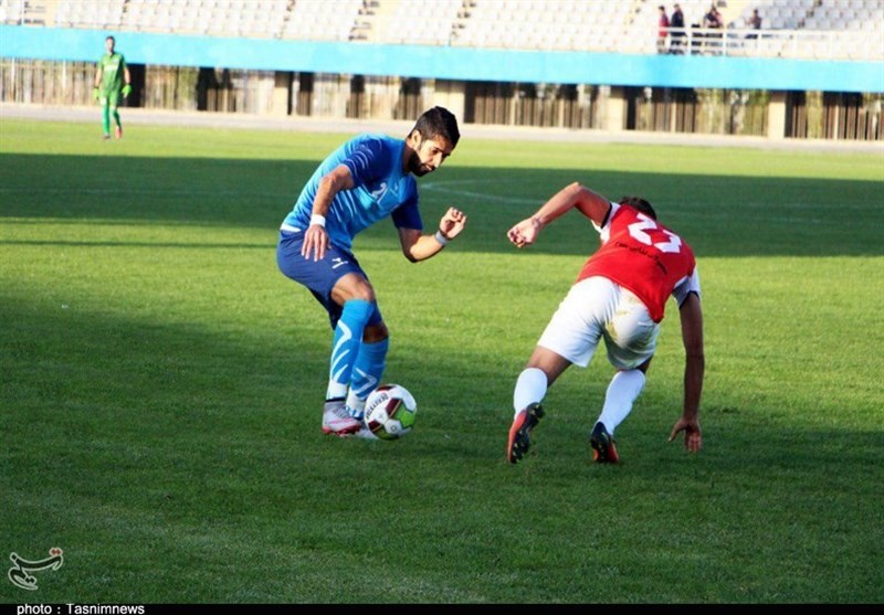 آلومینیوم اراک