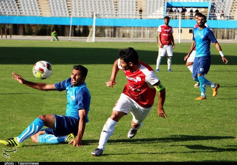 آلومینیوم اراک