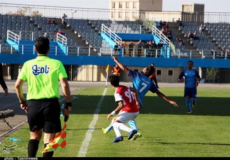 آلومینیوم اراک