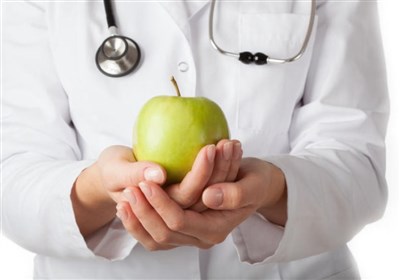 هفته سلامت مردان؛ نماد اهمیت و لزوم توجه مردان به سلامت