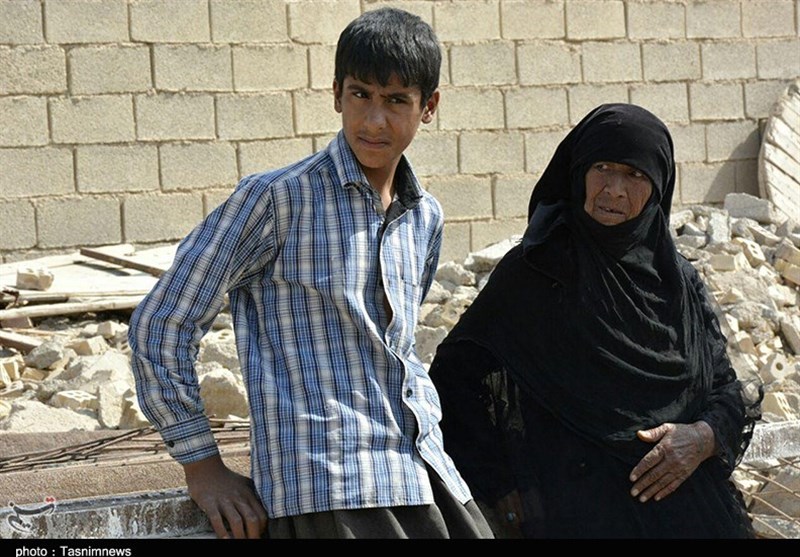 روستای حفیره