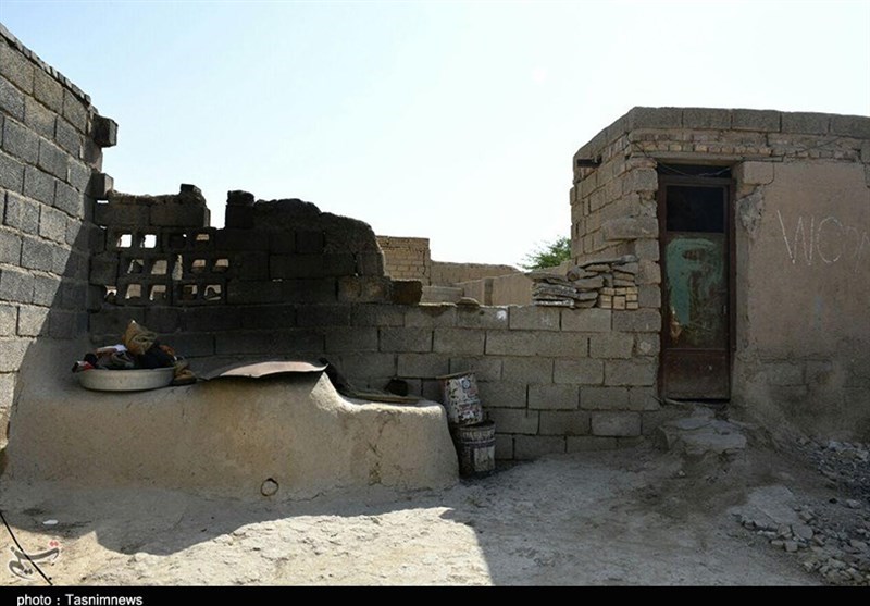 روستای حفیره