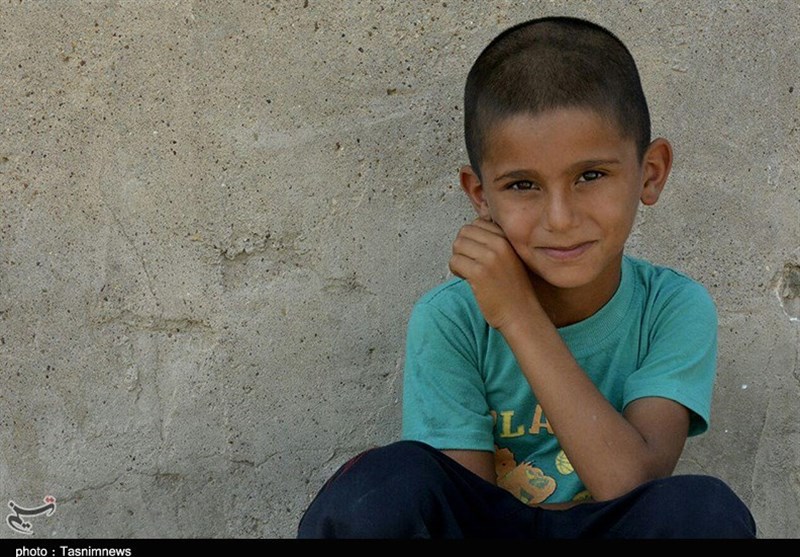 روستای حفیره