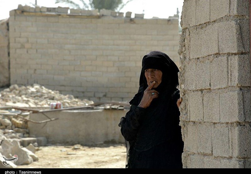 روستای حفیره