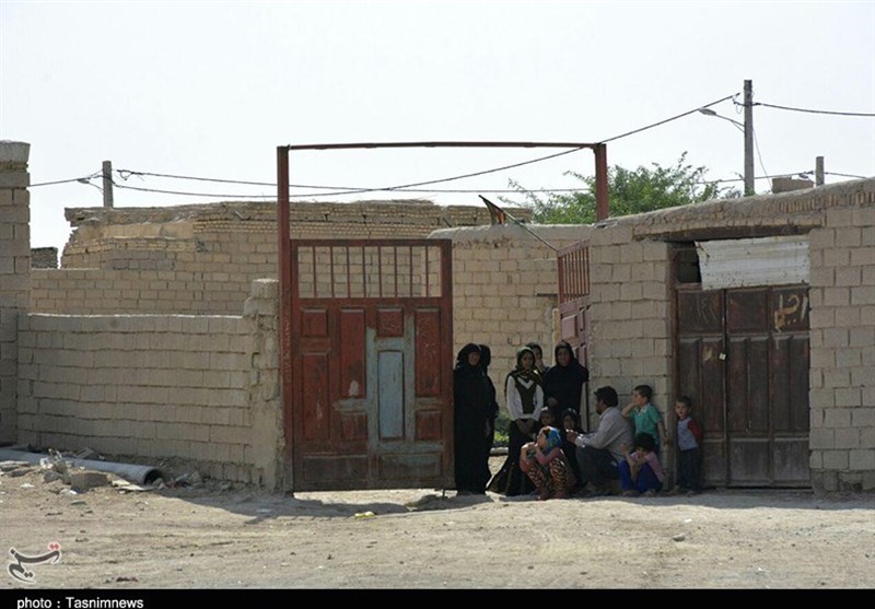 روستای حفیره