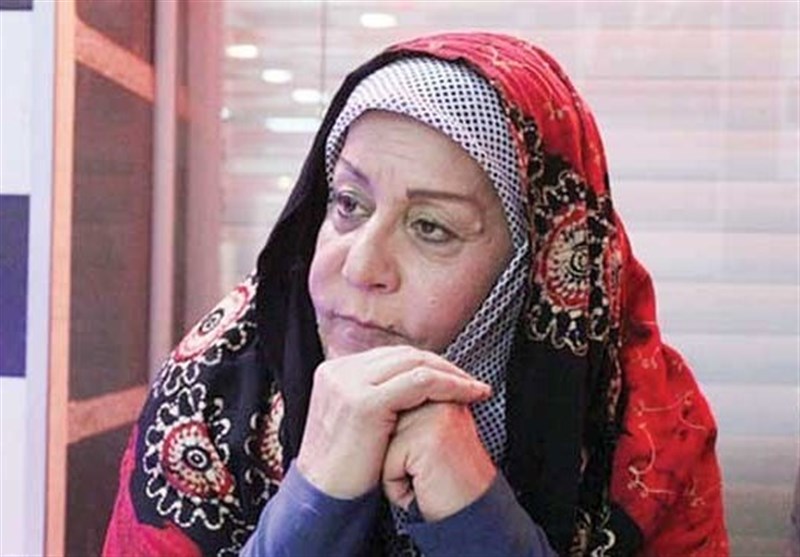 تلویزیون , صدا و سیمای جمهوری اسلامی ایران , بازیگران سینما و تلویزیون ایران , سریال ایرانی ,