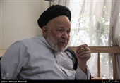 ناگفته‌هایی از کمک آیت الله خامنه‌ای به قحطی‌زدگان زاهدان/ مرجع تقلیدی که ساواک به طلبه‌ها پیشنهاد می‌کرد
