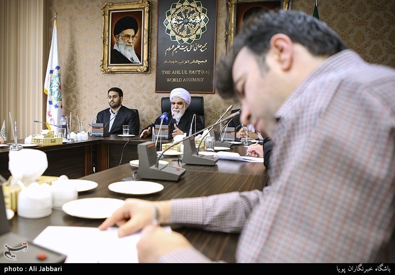 نشست یمن و میانمار