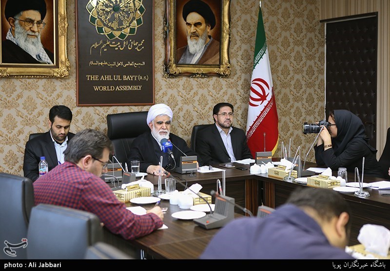 نشست یمن و میانمار