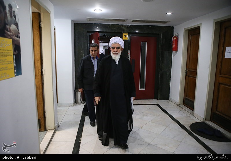 نشست یمن و میانمار