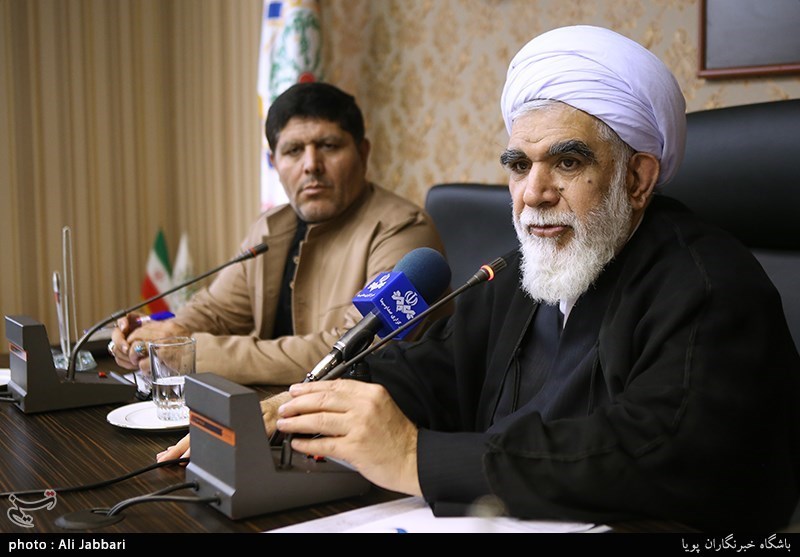 نشست یمن و میانمار